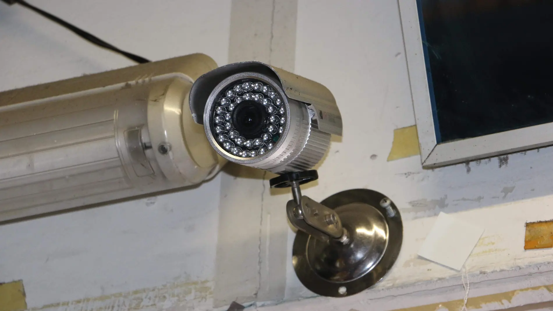 Seguridad camara camaras cámara cámaras vigilancia video videovigilancia